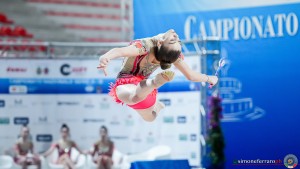 ritmica 2000 quartu s elena   antonacci sofia maya sfa03596 copia